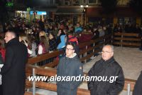 alexandriamou_filarmo_201604