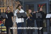 alexandriamou_filarmo_201605