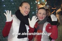 alexandriamou_filarmo_201606