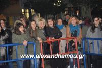 alexandriamou_filarmo_201608