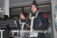 alexandriamou_filarmo_201609