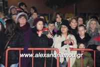 alexandriamou_filarmo_201610