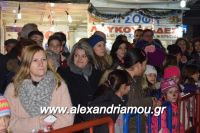 alexandriamou_filarmo_201611