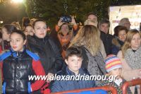 alexandriamou_filarmo_201612