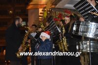 alexandriamou_filarmo_201615