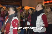 alexandriamou_filarmo_201621