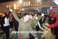 alexandriamou_filarmo_201622