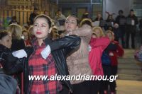 alexandriamou_filarmo_201630