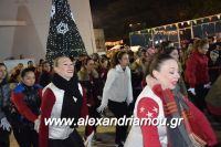 alexandriamou_filarmo_201631