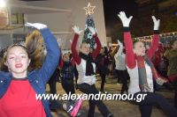 alexandriamou_filarmo_201632