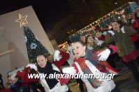 alexandriamou_filarmo_201633