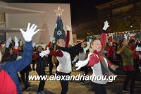 alexandriamou_filarmo_201634