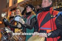 alexandriamou_filarmo_201642