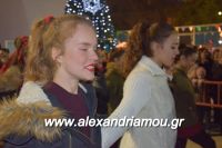 alexandriamou_filarmo_201647