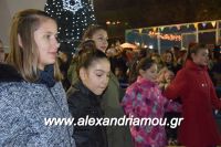 alexandriamou_filarmo_201648