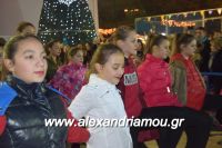 alexandriamou_filarmo_201649