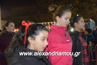 alexandriamou_filarmo_201651