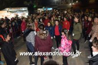 alexandriamou_filarmo_201655