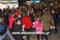 alexandriamou_filarmo_201658