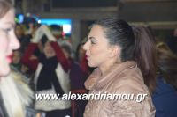 alexandriamou_filarmo_201659