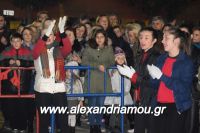 alexandriamou_filarmo_201660