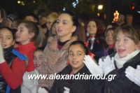 alexandriamou_filarmo_201661