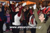 alexandriamou_filarmo_201665