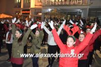 alexandriamou_filarmo_201666