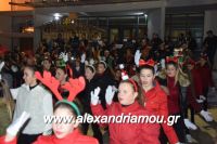 alexandriamou_filarmo_201670