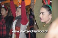 alexandriamou_filarmo_201672