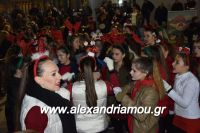 alexandriamou_filarmo_201673