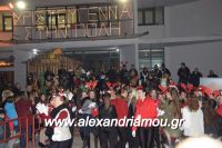 alexandriamou_filarmo_201675