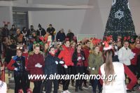 alexandriamou_filarmo_201681