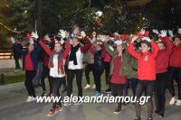 alexandriamou_filarmo_201685