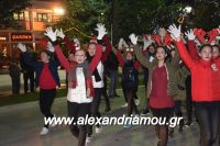 alexandriamou_filarmo_201686