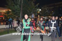 alexandriamou_filarmo_201689