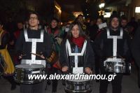 alexandriamou_filarmo_201697