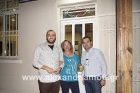 alexandriamou_filarmonikh21.090003