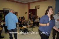 alexandriamou_filarmonikh21.090011