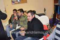 alexandriamou_filarmonikh_pita_170011