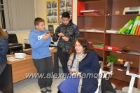 alexandriamou_filarmonikh_pita_170015