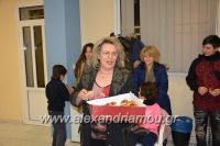 alexandriamou_filarmonikh_pita_170016