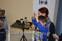 alexandriamou_filarmonikh_pita_170023