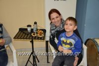 alexandriamou_filarmonikh_pita_170025