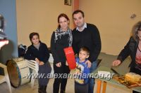 alexandriamou_filarmonikh_pita_170032