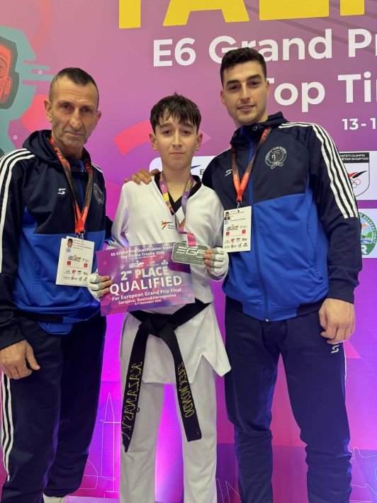 0c6ef141-ca6a-4d45-a1fe-e99eeee4ceb4