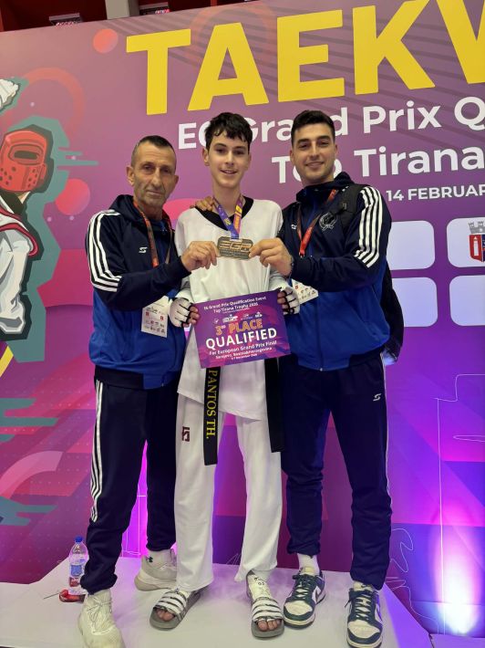 98053ed2-77f6-4867-9971-96640ee04b03