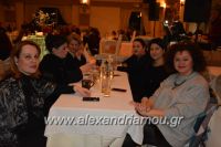 alexandriamou_FILOPROODOS_GYNAIKON_ALEXANDREIAS0006