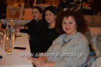 alexandriamou_FILOPROODOS_GYNAIKON_ALEXANDREIAS0007