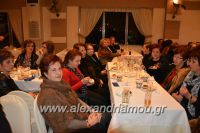 alexandriamou_FILOPROODOS_GYNAIKON_ALEXANDREIAS0063